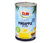 Dole - Pineapple Juice - Light Dole - Pineapple Juice - Light