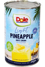 Dole - Pineapple Juice - Light Dole - Pineapple Juice - Light