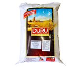 Duru - Brown Bulgur - Fine Duru - Brown Bulgur - Fine