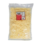 Castle Cheese - Shredded Pizza Topping Castle Cheese - Shredded Pizza Topping