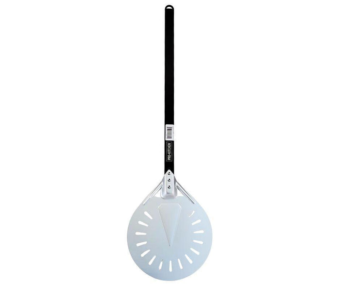 Pizza Peel - ALL Aluminum - 10