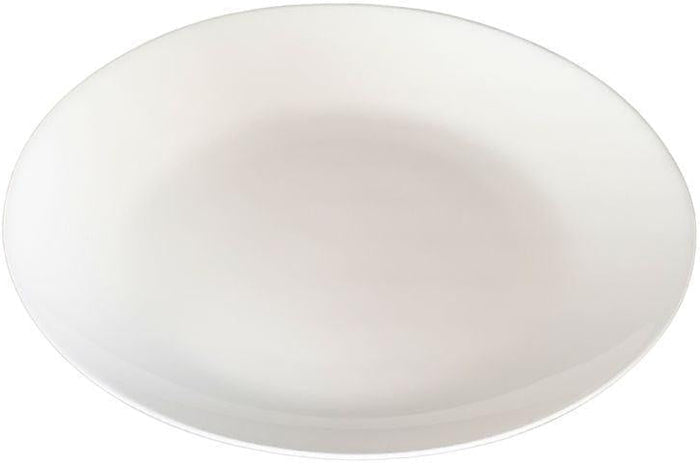 Opal Glassware - 10