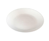 Opal Glassware - 10 Opal Glassware - 10