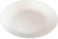 Opal Glassware - 10 Opal Glassware - 10