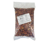 Dunya Harvest - Fava Beans - Large 13/15 Dunya Harvest - Fava Beans - Large 13/15
