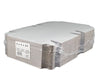 EB - White Cake Boxes - 9x6x2½