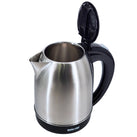 Better Chef Cordless Kettle S.Steel - 170S Better Chef Cordless Kettle S.Steel - 170S