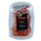 Fresh - Marcangelo - Speck (Smoked Prosciutto) Pre Sliced Fresh - Marcangelo - Speck (Smoked Prosciutto) Pre Sliced