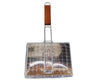 CLR - HNA - BBQ Grill Basket 8
