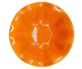 Melamine 9.8 Melamine 9.8