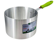 Sauce Pan 7.5L - 3mm - 9.5 Sauce Pan 7.5L - 3mm - 9.5