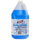 Dispose - Glass Cleaner Dispose - Glass Cleaner