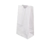 Paper Bags - White - #1 - Made in Canada