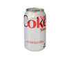Coca Cola - Diet Coke - Cans