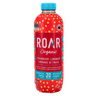 Roar - Strawberry Lemonade - Hydration Drink Roar - Strawberry Lemonade - Hydration Drink