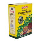 MDH - Retail Pack - Kasuri Mehti - 100G MDH - Retail Pack - Kasuri Mehti - 100G