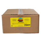 Granello - Italian Elbows 10 Lbs Granello - Italian Elbows 10 Lbs