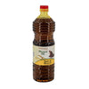 CLR - Mom's Ace/Apna - Kachi Ghani - Mustard Oil