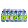 Naya - Water - Bottles - Small