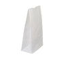 Paper Bags - White - #6 - Made in Canada