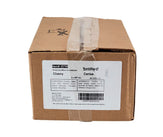 Blender Boyz - Slushtopia Cherry Mix Blender Boyz - Slushtopia Cherry Mix