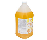 A+ - Hand Dish Wash - Yellow A+ - Hand Dish Wash - Yellow