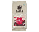Tweak - Saffron Latte Packet