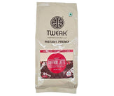 Tweak - Saffron Latte Packet
