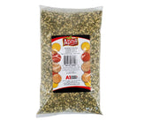 CLR - Apna - Moong Daal Split (chilka) CLR - Apna - Moong Daal Split (chilka)