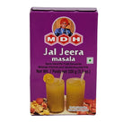 MDH - Jal Jeera Masala - 100g MDH - Jal Jeera Masala - 100g