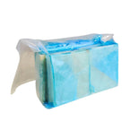 CLR - Toppits - Pacific Halibut Portions - 2.9oz