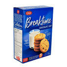 Dare - Cookies - Breaktime Chocolate Chip Dare - Cookies - Breaktime Chocolate Chip
