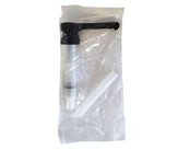 1883 - Syrup Pump 1883 - Syrup Pump