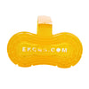 Ekcos - Ekco Clip - Orange Tropical Fruit
