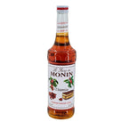 Monin - Tiramisu - Syrup Monin - Tiramisu - Syrup