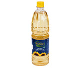 Futura - Sunflower Oil Futura - Sunflower Oil