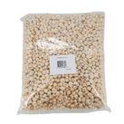 Nikita - Phool Makhana Nikita - Phool Makhana