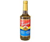 Torani - Syrup - French Vanilla Torani - Syrup - French Vanilla