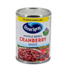 Ocean Spray - Cranberry Sauce 348ml