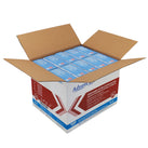 Advance Care - Nitrile Gloves Exam - Blue - X large Advance Care - Nitrile Gloves Exam - Blue - X large