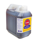 Lucky - Fish Sauce Lucky - Fish Sauce