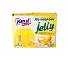 Kent Boringer - Jelly - Banana