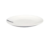 Artika - 10.5 Artika - 10.5