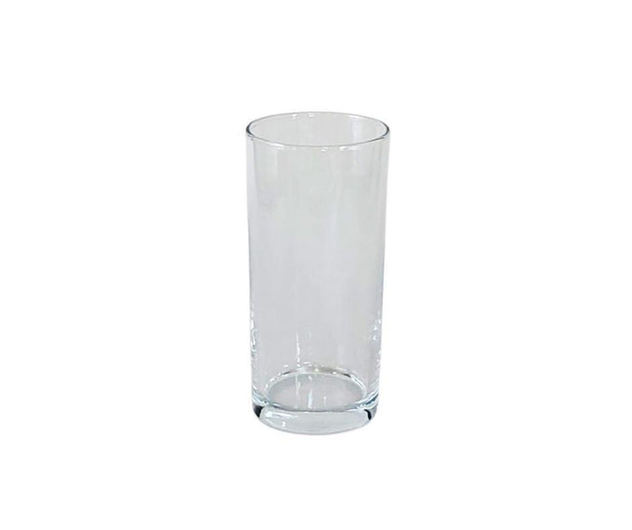 Vitrex - 10oz All Purpose Tumbler (6011)