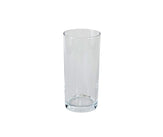 Vitrex - 10oz All Purpose Tumbler (6011) Vitrex - 10oz All Purpose Tumbler (6011)