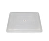 Food Storage Box Lid - 18x12