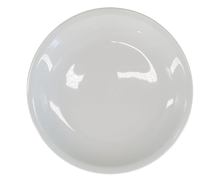 Pro-Kitchen - Ceramic Coupe - 10