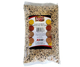 CLR - Apna - Black Eyed Beans CLR - Apna - Black Eyed Beans