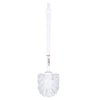 Toilet Brush - 823