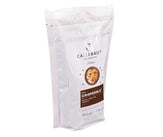 MonaLisa/Callebaut - Crispearls - Dark MonaLisa/Callebaut - Crispearls - Dark